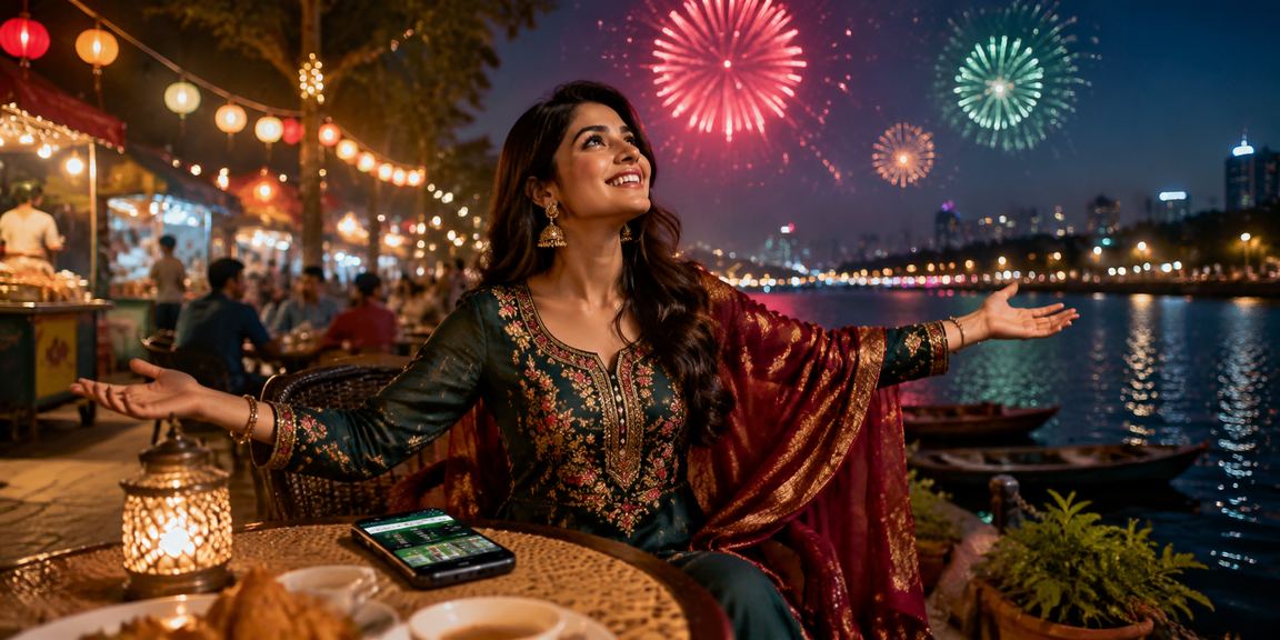 tkpk6 বাংলাদেশের সেরা বেটিং প্ল্যাটফর্ম