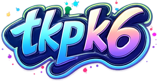 tkpk6